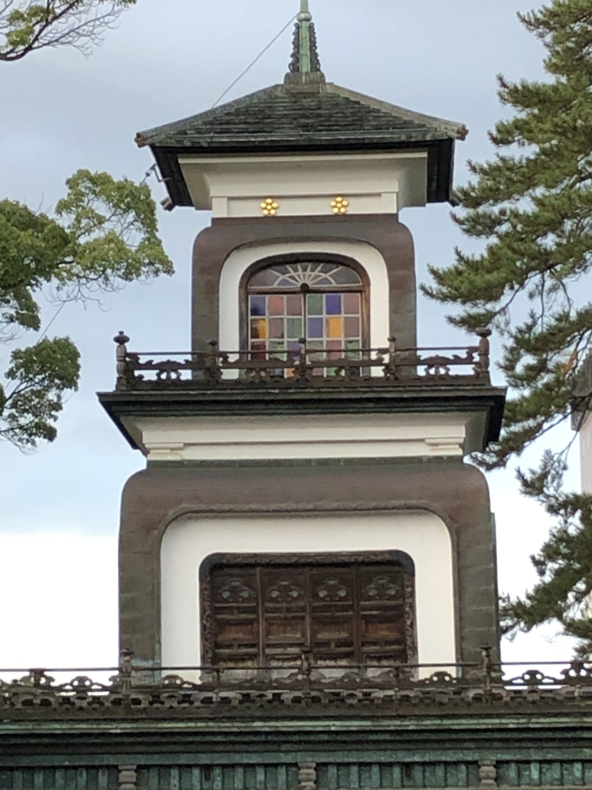 004_尾山神社